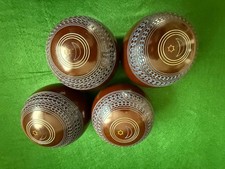 Cotswold Silverline Lawn Flat