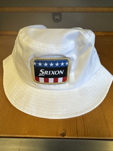 New srixon limited edition - limited,