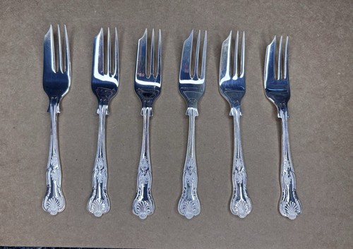 Set vintage epa1 ashberry - set,