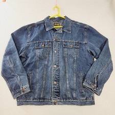 Wrangler authentic western - wrangler,