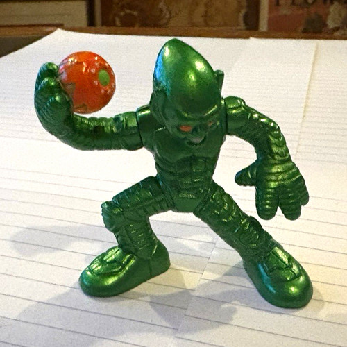 Imaginext marvel superhero - imaginext,