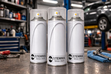 EKA DIABLO RED FOR PEUGEOT