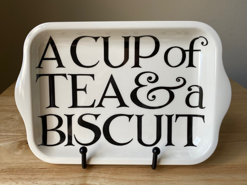 Emma bridgewater cup - emma, a