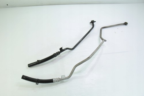 Bmw 1200 k25 oil - gs, lines