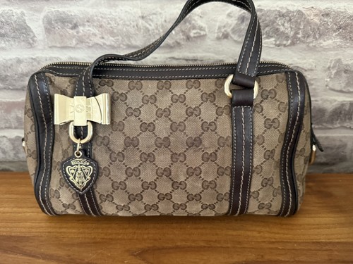 Gucci frida giannini 2010 - by,