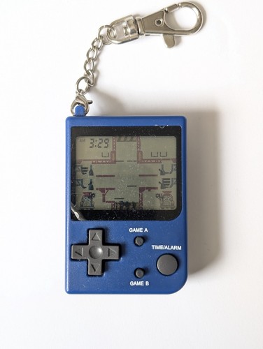 Nintendo mini classics - nintendo,