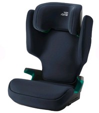 Britax Romer Discovery Plus 2