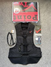 Point Two Pro Air 2 Jacket -