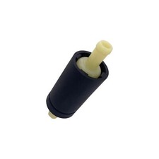 Fuel Filter Element 6C5-24251
