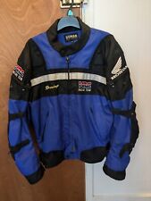 Honda racing Jacket HRC