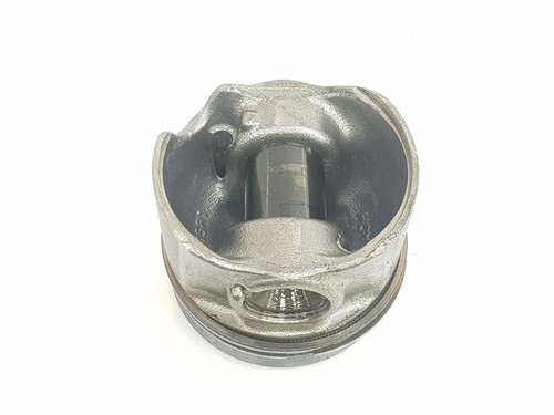 04l107065am 1538894 piston - 1538894,