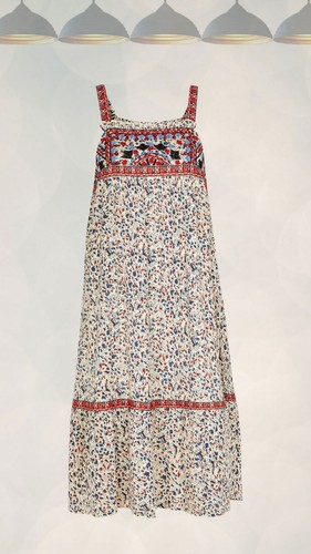 Monsoon women s - monsoon, women’s