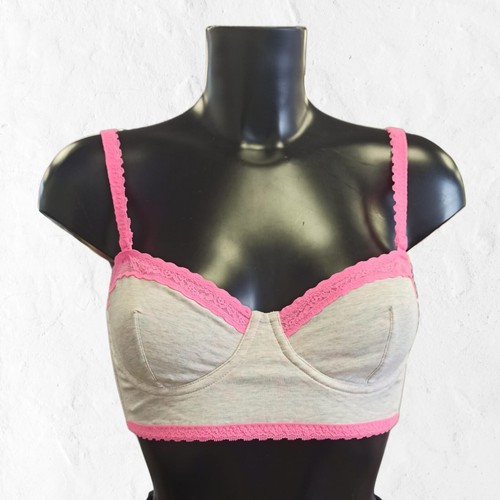 Pack bra multiway - m&s, 3