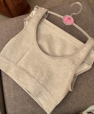 Womens Ladies Primark Seamless