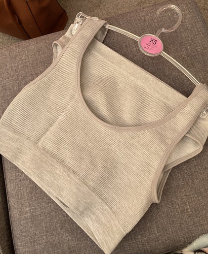Womens ladies primark seamless - ladies,