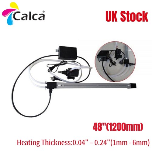 Manual acrylic light box - manual,