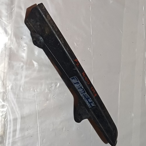 Genuine yamaha fz400r fz400 - yamaha,
