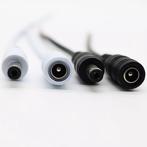 12v 2a 3a - 5v, 1a/2a/3a