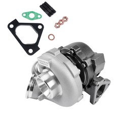 GT1852V Turbo Charger for Mercedes-Benz 2-T 3-T 2000-2006 211 213 311 313 CDI