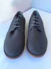 Frank Wright Palma Men Blue