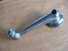 BMC Morris Minor 1000 Car