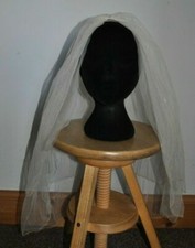 Richard Designs Ivory Wedding