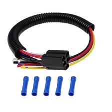  for Toro Wheel Horse Exmark