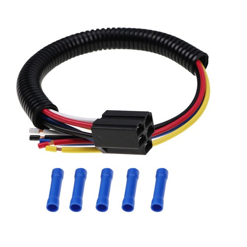 For toro wheel horse - ,