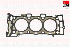 Head gasket fit alfa - head,
