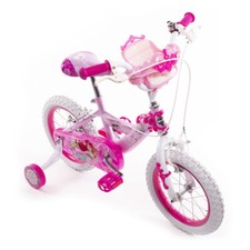 HUFFY Disney Princess 14-inch