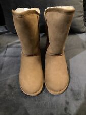 Australia Luxe Collective