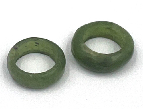 Antique chinese natural jade - chinese,