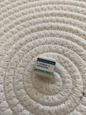 Sylvanian Families ambulance