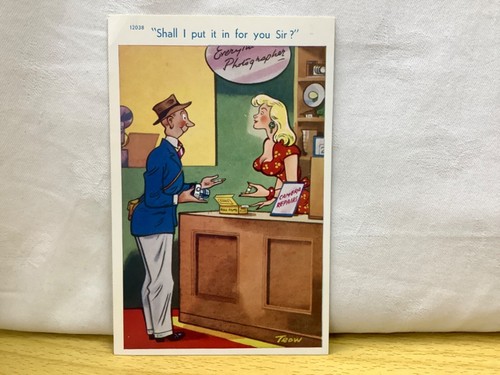 Shall put for you sir - you,