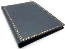 DISNEY POSTAGE STAMP