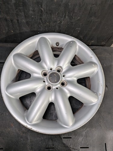 Mini cooper r50 r53 - r50, r56