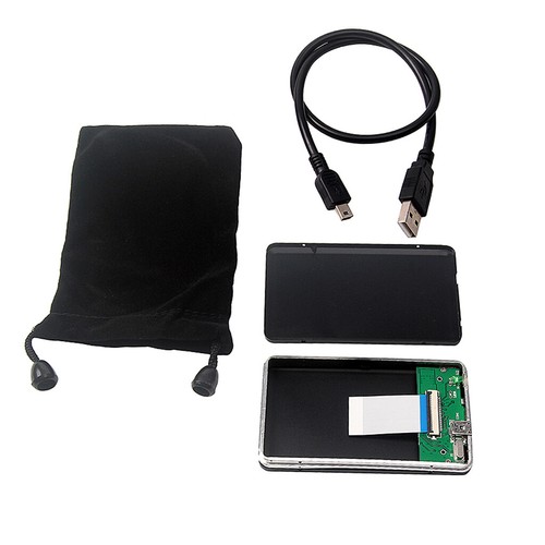 Usb ce zif hard - usb, 2.0