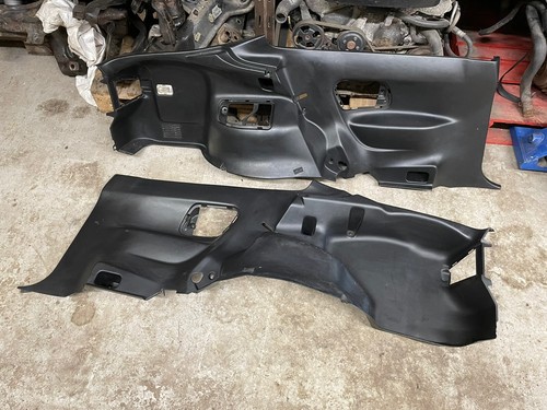 Honda integra type dc2 - type,