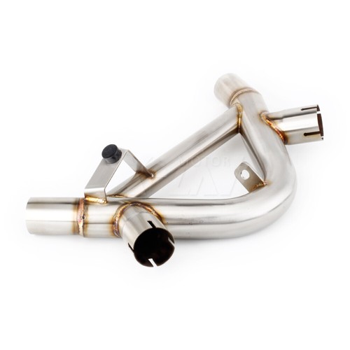 For honda goldwing - honda, gl1500