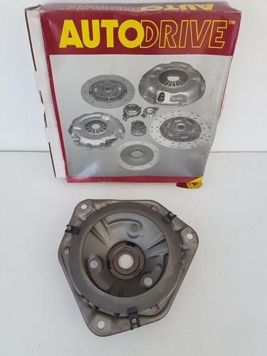For austin mini mk1 mk2 - for, cooper