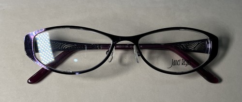 Janet reger 4013 - janet,