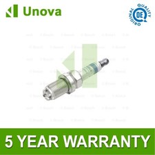 Spark Plug Unova Fits Honda