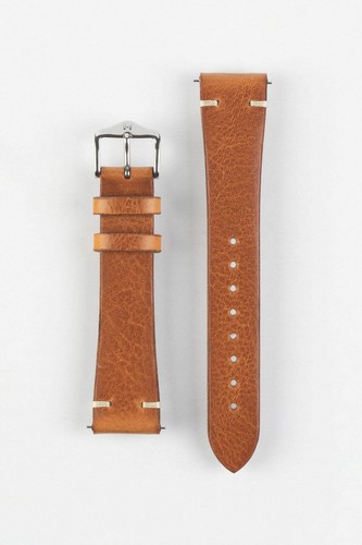 Hirsch bagnore vintage calf - vintage,