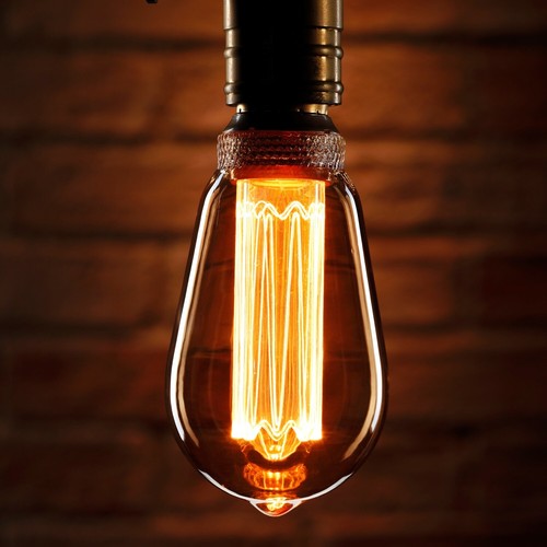 Auraglow mysa led light - auraglow,