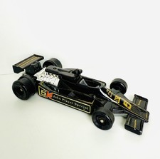 Tomica TOMY Lotus 78 Ford F36