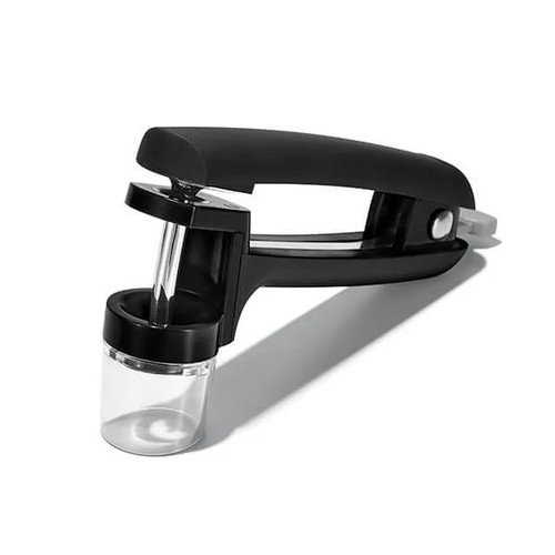 Oxo good grips cherry olive - oxo,