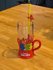 Disney on Ice Mickey & Friends