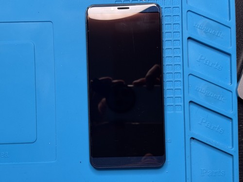 Cubot x18 32gb - x18,