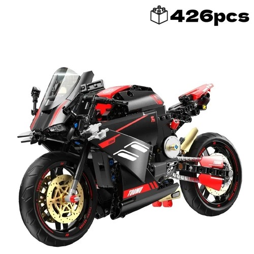Technical scale v4 - technical,