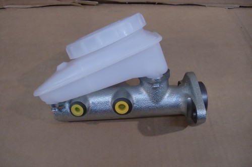 Triumph tr5 tr6 brake - &,